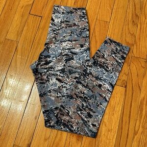 Vitality balance athletica leggings